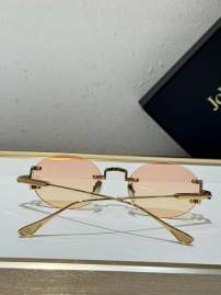 Picture of John Dalia Sunglasses _SKUfw75840721fw